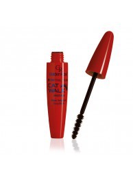 /products/mascara-pestanas-cat-walk-golden-rose/